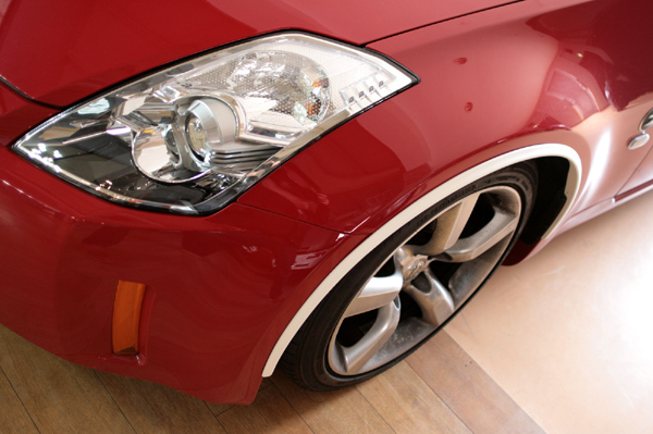 129 fender2 IMG_2392.jpg